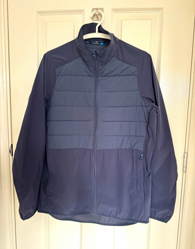 Lindeberg season hybrid - season,