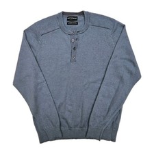 M&S Pure Extra Fine Merino