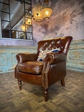 HALO TIMOTHY OULTON ANTIQUE