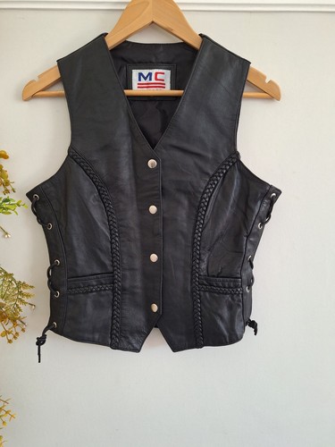 Women vintage murray - mc,