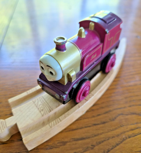 Battery operated lady for - battery,