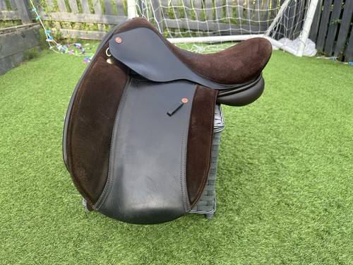 Mathew lawrence comfort elite - mathew,