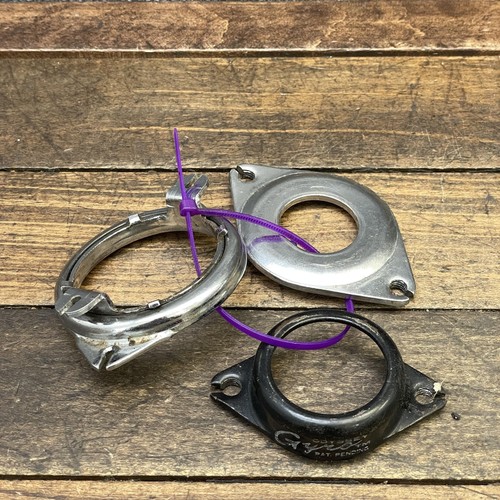 Vintage odyssey gyro - vintage,