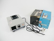 Boots Vintage QI Slide