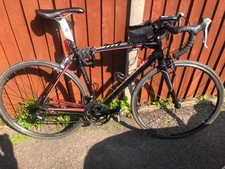 specialised allez sport