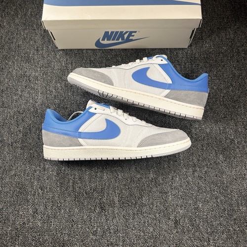 Air jordan skyline - air,