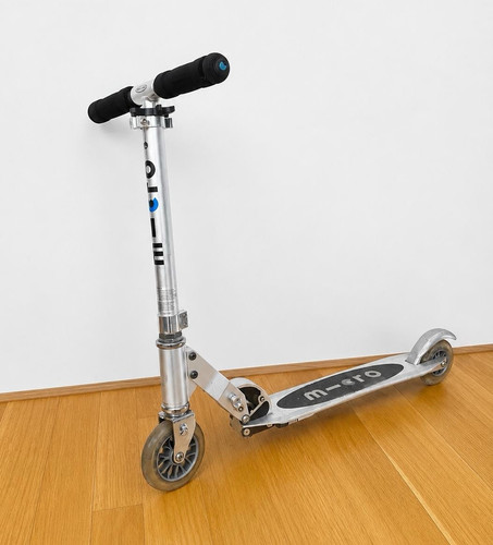 Micro scooters push scooter - micro,