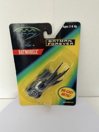 Vintage kenner 1995 batman - 1995,