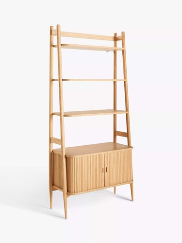 John lewis grayson storage - lewis,
