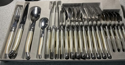 Vintage pradel 1970 laguiole - pradel,