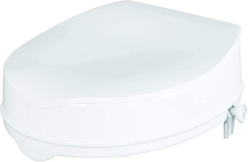 Homecraft savanah raised - savanah,