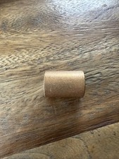 Triumph Spitfire Herald Gt6