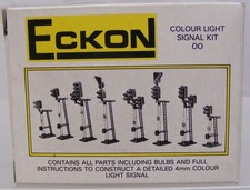 Eckon ES10 2 Aspect Wall Mount