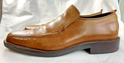 Jones bootmaker men - bootmaker, men's