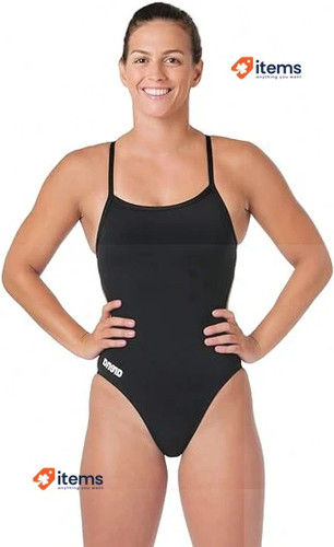 Arena women solid team - women's,