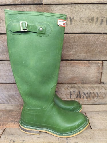 Royal hunter vintage - royal,