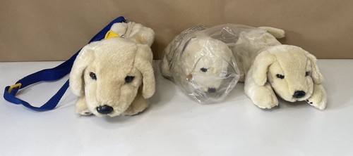 Bundle andrex puppies - bundle,