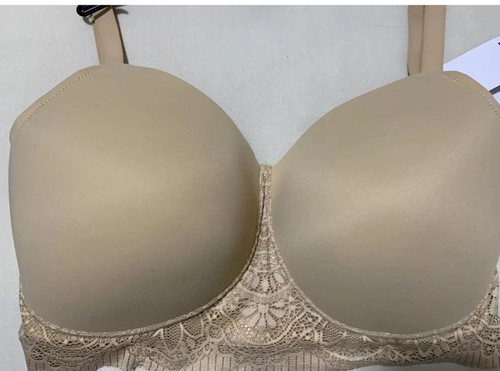 Body sumptuously soft - m&s,