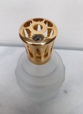 Lampe Berger Paris Oil