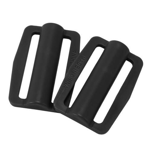 2pcs diving weights smoother - diving,