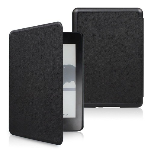 Inch e reader case - 6.8,