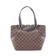 LOUIS VUITTON Westminster PM