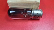Eumig A1/193 Projector Bulb