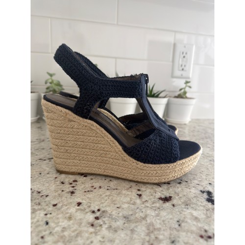 Moda spana size navy - size, 8m