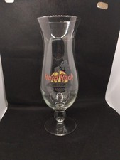 Hard Rock Cafe - Hurricane