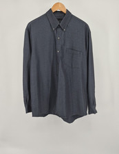 Greg Norman Men's Large Long