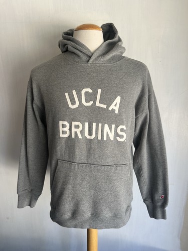 Ucla bruins official - bruins, (2022)