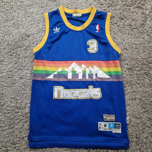 Adidas jersey mens medium - adidas,