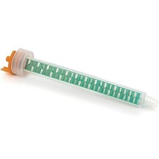 Sulzer Mixpac Adhesive Mixer