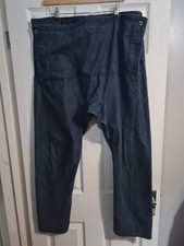 Gio-goi size 38 Long Detatch