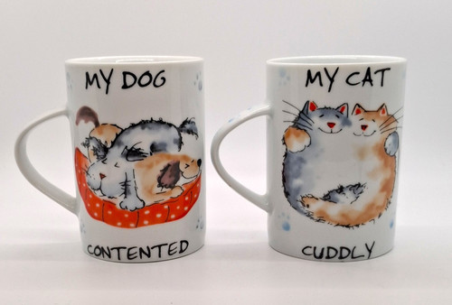 Rayware contented pets - rayware,
