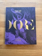 Gustave Doré (1832-1883)