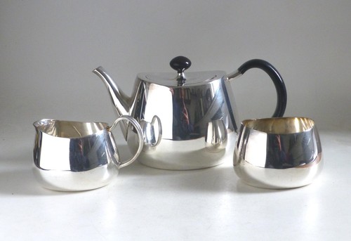 David mellor pride piece - mellor,