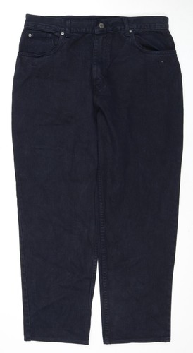 Relic men black - relic, men's