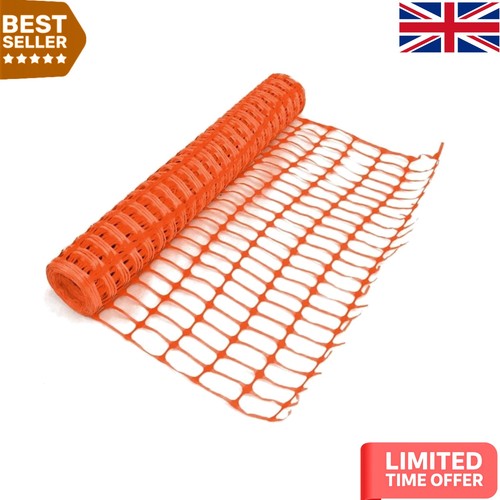 Versatile orange heavy duty - versatile,