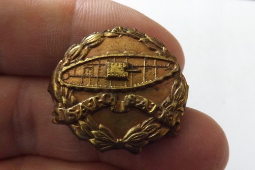 South africa military badge - africa,