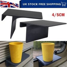 For Fiat Ducato Camper Window