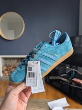Adidas Amsterdam *Deadstock*