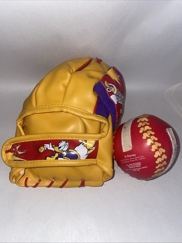 Vintage kids disney donald - kids,