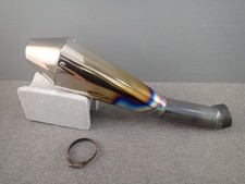 Gsx-R1000 K7 K8 07-08Full