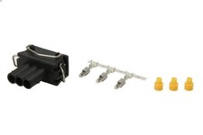 Plug SENCOM CS-20449 for VW