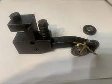 Heidelberg Printing Machine SM