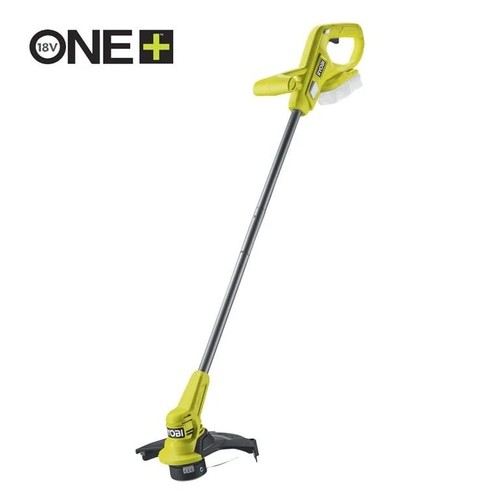 Ryobi grass trimmer bare - trimmer,
