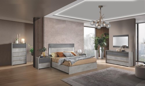 H2o design sole italian - h2o,