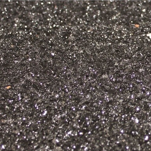 Natural aquarium gravel - natural,