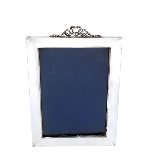 Antique george sterling - george,